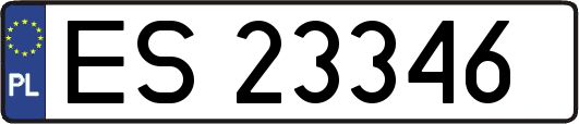 ES23346