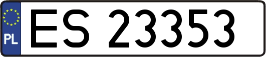 ES23353