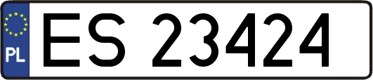 ES23424