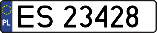 ES23428