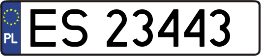 ES23443