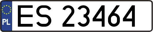 ES23464
