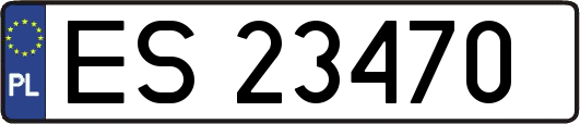 ES23470