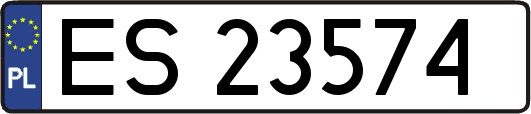ES23574