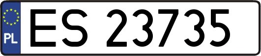 ES23735