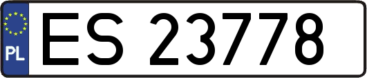 ES23778