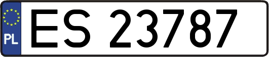 ES23787