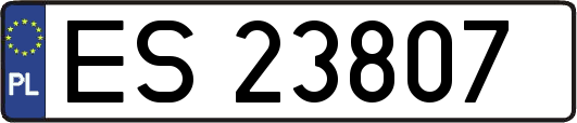 ES23807