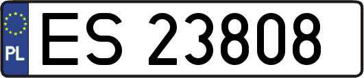 ES23808
