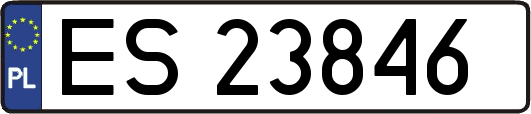 ES23846