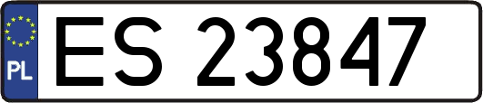 ES23847