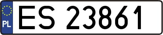 ES23861