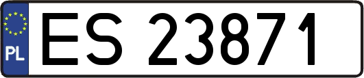 ES23871