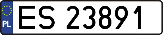 ES23891
