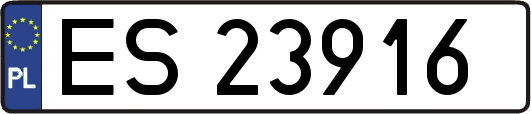 ES23916