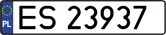 ES23937