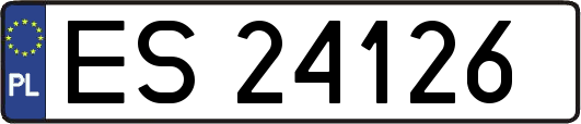 ES24126
