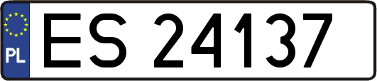 ES24137