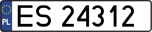 ES24312