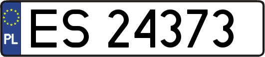 ES24373