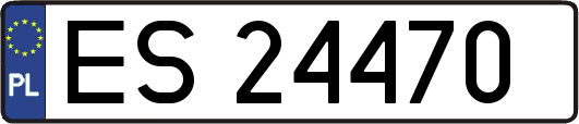 ES24470
