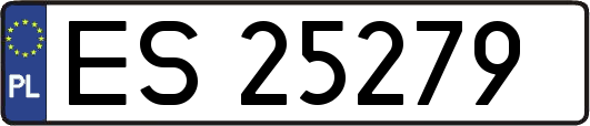 ES25279
