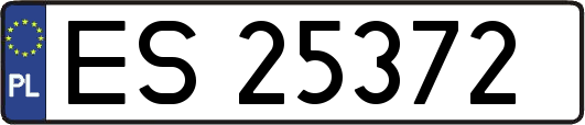 ES25372