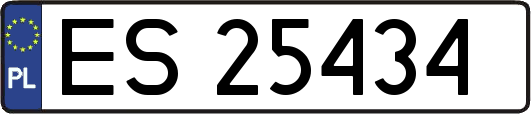 ES25434