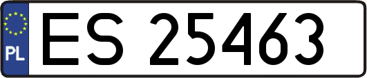 ES25463