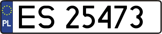ES25473