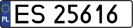 ES25616
