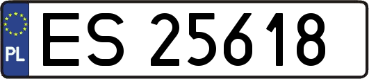 ES25618