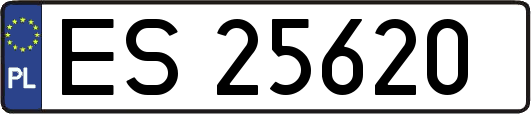 ES25620