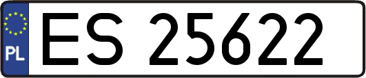 ES25622