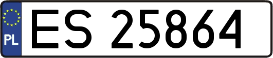 ES25864