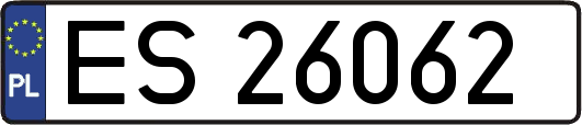 ES26062