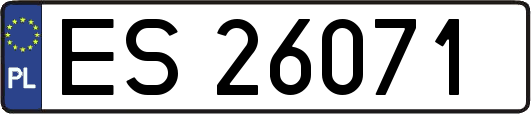 ES26071