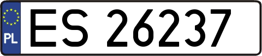 ES26237