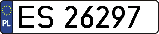 ES26297
