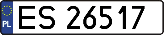 ES26517