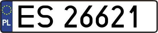 ES26621