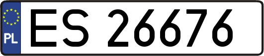 ES26676