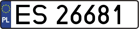ES26681