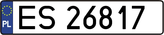 ES26817