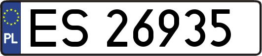 ES26935