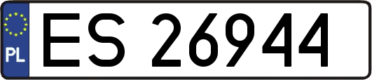 ES26944