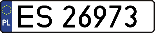 ES26973