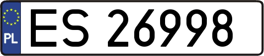 ES26998