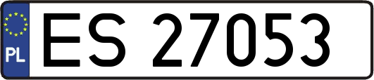 ES27053