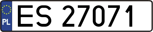 ES27071